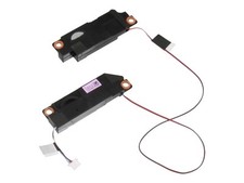 Asus rog strix usato Asus rog strix usato  Spedire a Italy