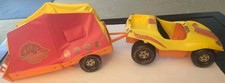 Barbie vintage mattel d'occasion  Expédié en Belgium