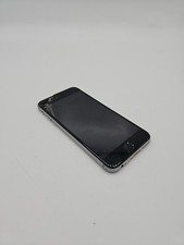 Apple iphone nero usato  Falconara Marittima