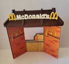 Mcdonalds remco 1976 for sale  Galt