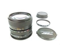 Nikon dslr fit for sale  ST. AUSTELL