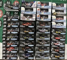 Huge collection tony for sale  Omaha