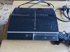 Ps3 console pad. for sale Ps3 console pad. for sale  MANCHESTER