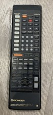 Genuine pioneer vsx031 for sale  Northridge