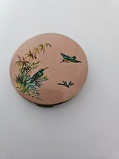 Vintage stratton powder for sale  EYE