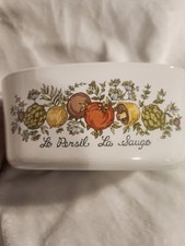Corning ware spice for sale  Statesboro