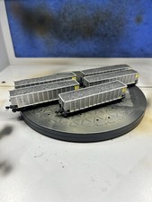 Scale athearn bethgon for sale  Portland