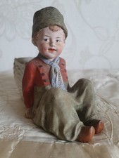 Antique geruder heubach for sale  BOLTON