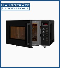 Exquisit mw7020 030di gebraucht kaufen  Dorsten