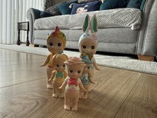 Sonny angel figure for sale  BELPER