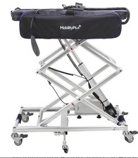 Mobilityplus portable car for sale  STANLEY