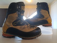 Sportiva nepal evo for sale  Council