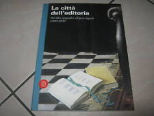 Citta dell editoria usato Citta dell editoria usato  Rimini