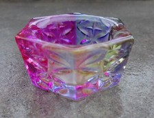 salt cellar for sale salt cellar for sale Airville