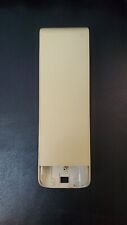 Ubiquiti nanostation m365 for sale  Charlestown