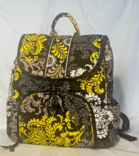 Vera bradley quilted for sale  Washington