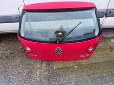Golf mk5 gti for sale  SUDBURY