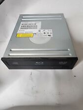 Lite 4o3s internal for sale  San Jose