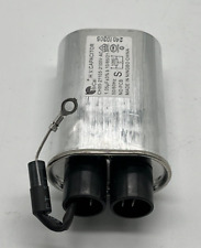 Bosch bfl524ms0 hochspannungs gebraucht kaufen  Lehrte