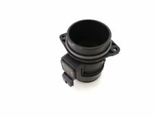 Debimetro renault modus usato  Venetico