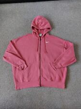 Womens nike full for sale  NEWMARKET