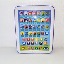 Kids stuff educational for sale  Lafayette