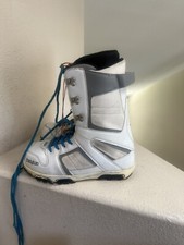Thirtytwo men snowboard for sale  Irvine