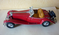 Medailler franklin mint d'occasion  Dreux