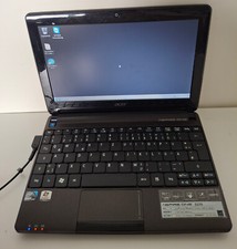 Acer aspire d270 gebraucht kaufen  Dernbach, Dürrholz, Harschbach