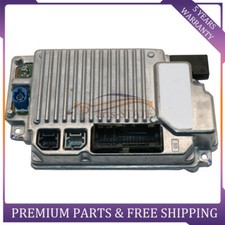Sync v3.4 apim d'occasion  Expédié en Belgium