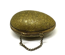 Antique victorian thimble for sale  Ireland