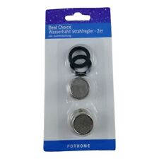 4pcs filtre robinet d'occasion  Saint-Étienne-de-Fursac