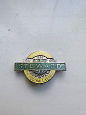 Football association cup for sale  STOCKPORT