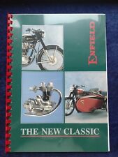 Royal enfield egli gebraucht kaufen  Vechta