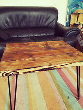 Couchtisch coffeetable beistel gebraucht kaufen  Krefeld
