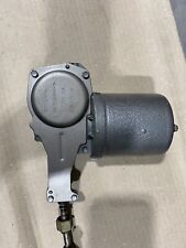 Rebuilt two speed for sale  Cedar Rapids