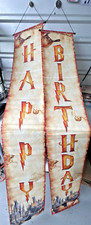 Harry potter birthday for sale  Memphis