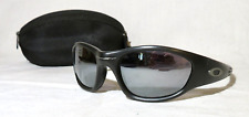 Oakley ten sunglasses for sale  Bigfork