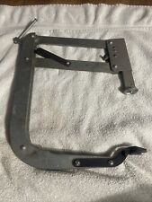 Valve spring compression for sale  Menlo