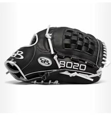 New boombah advanced for sale  Brea