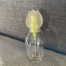 Empty chloe narcisse for sale  FOCHABERS