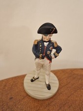 William britain 41127 for sale  PEVENSEY