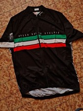 Maglia ciclismo p.so usato  Lamporecchio