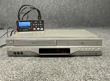 Toshiba dvd vcr for sale  North Miami Beach