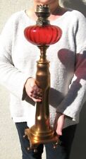 Travail poilu. lampe d'occasion  Charly-sur-Marne