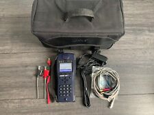 Intec argus 145 gebraucht kaufen  Freudenstadt