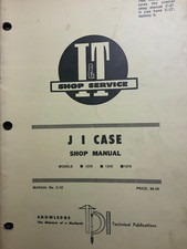 Case models 1270 for sale  Abilene