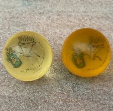 Vintage 7up fido for sale  HEMEL HEMPSTEAD