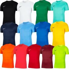 Nike boys shirt for sale  STAFFORD