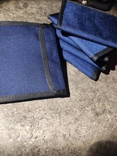 Portemonnaie gebraucht kaufen  Bad Salzuflen